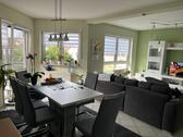 Foto - Etagenwohnung in Wadgassen