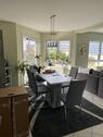 Foto - Etagenwohnung in Wadgassen zur Miete