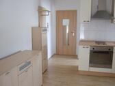 Foto - Voll möbliertes helles Appartement zu vermieten