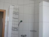 Foto - Etagenwohnung in Waldenburg zur Miete