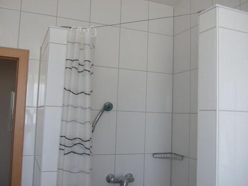 Foto - Etagenwohnung in Waldenburg zur Miete