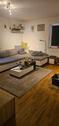 Foto - Etagenwohnung in Kleinlangheim