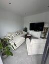 Foto - Etagenwohnung in Moers