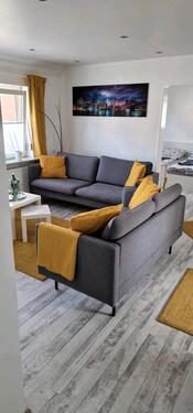 Foto - Ferienwohnung in Lünen 4 Personen Max