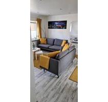 Ferienwohnung in Lünen 4 Personen Max