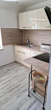 Foto - andere in Lünen zur Miete