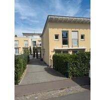 Provisionsfrei! Neuwertig! Viel Platz zum Wohnen und Arbeiten! - Bonn Bad Godesberg