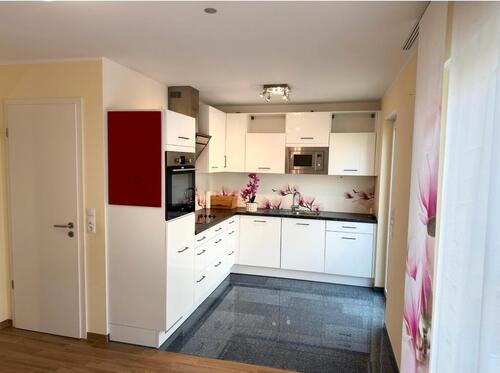 Foto - Einfamilienhaus in Bonn