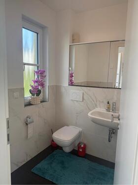 Foto - Einfamilienhaus in Bonn zum Kaufen