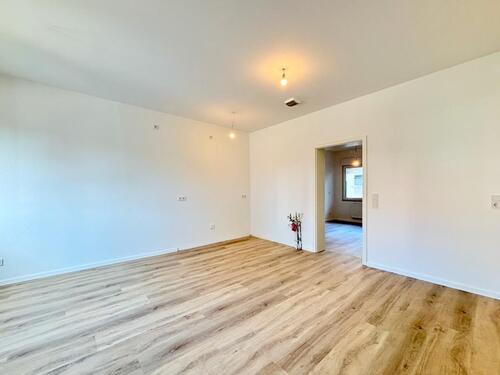 Foto - Etagenwohnung zur Miete in Rodgau