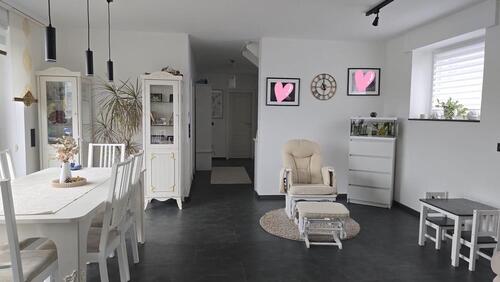 Foto - Etagenwohnung zum Kaufen in Lindlar