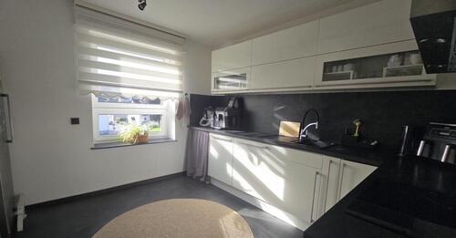 Foto - Etagenwohnung in Lindlar zum Kaufen