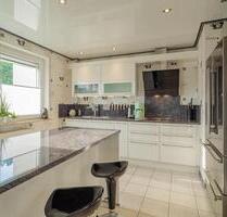 Wohnung zu vermieten 101 QM - 1.100,00 EUR Kaltmiete, in Arnsberg (PLZ: 59755) Rusch