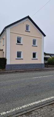 Foto - Kernsaniertes Einfamilienhaus mit großem und idyllischem Garten