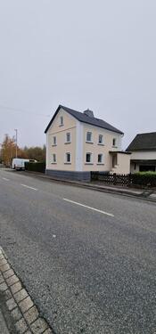 Foto - Einfamilienhaus zur Miete in Elz