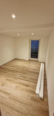 Foto - Einfamilienhaus in Elz