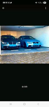 Foto - andere zur Miete in Ispringen