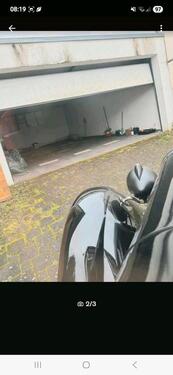 Foto - andere in Ispringen