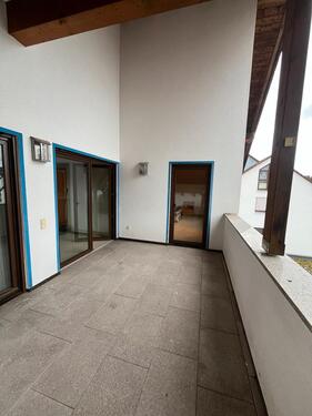 Foto - Einfamilienhaus zur Miete in Althütte