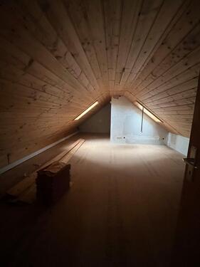 Foto - Einfamilienhaus in Althütte