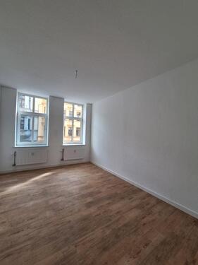 Foto - Schöne, renovierte 2-Zimmer-Wohnung