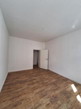 Foto - Etagenwohnung zur Miete in Magdeburg