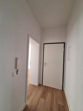 Foto - Etagenwohnung in Magdeburg