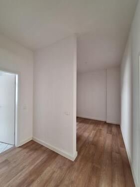 Foto - Etagenwohnung in Magdeburg zur Miete