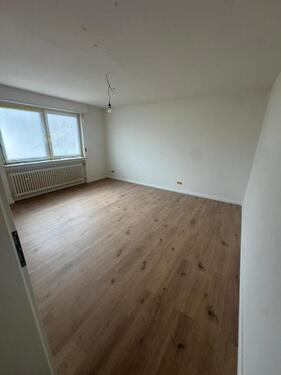 Foto - Etagenwohnung in Hirschberg an der Bergstraße