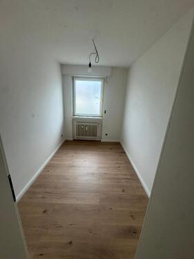 Foto - Etagenwohnung in Hirschberg an der Bergstraße zur Miete
