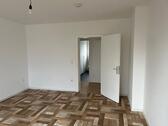 Foto - Etagenwohnung zur Miete in Minden