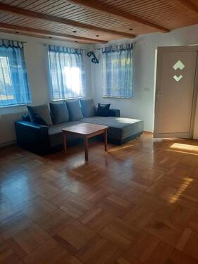 Foto - 3,5-Zimmer Wohnung zu vermieten in 89150 Laichingen