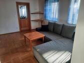 Foto - 3 Zimmer Etagenwohnung zur Miete in Laichingen