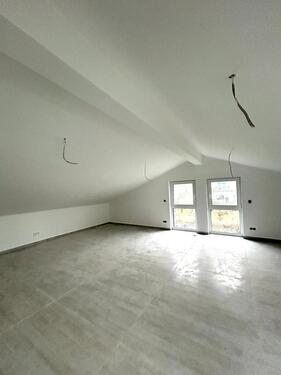 Foto - 3 Zimmer Etagenwohnung zur Miete in Aßlar