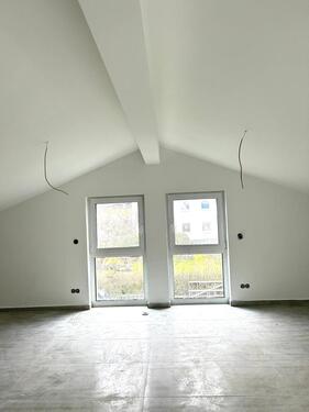 Foto - 3 Zimmer Etagenwohnung in Aßlar