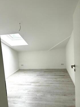 Foto - Etagenwohnung in Aßlar zur Miete