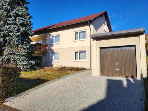 Foto - Einfamilienhaus mit Einliegerwohnung in bester Lage