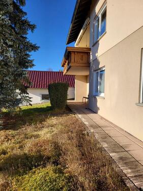 Foto - 2 Zimmer Einfamilienhaus zum Kaufen in Wellendingen