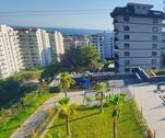 Foto - Mietwohnung (1+1) in AvsallarAlanya, TR
