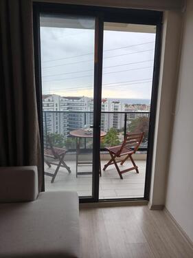 Foto - andere in Düsseldorf