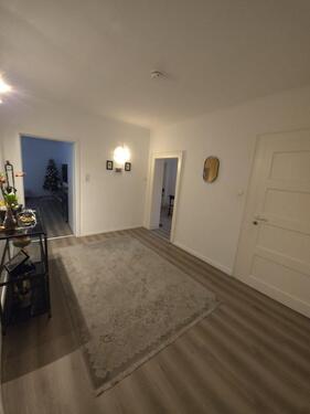 Foto - 6 Zimmer Einfamilienhaus in Wunstorf