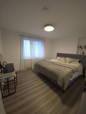 Foto - Einfamilienhaus in Wunstorf zur Miete