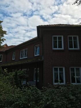 Foto - 2 Zimmer Etagenwohnung in Leck