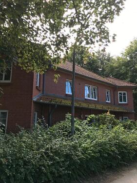 Foto - Etagenwohnung in Leck zur Miete