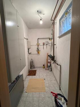 Foto - Etagenwohnung zur Miete in Öhringen