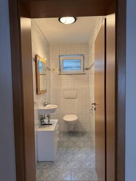 Foto - Etagenwohnung in Öhringen zur Miete