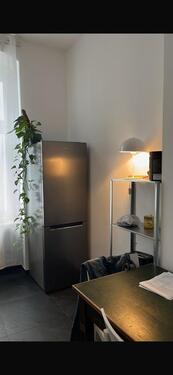 Foto - 2 Zimmer Etagenwohnung zur Miete in Berlin