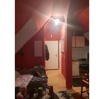 Möblierte 2 Zimmer Wohnung am Wörder See - Oberasbach