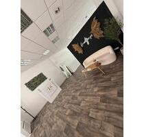 Liegeplatz Raum zur Untermiete – auch tageweise möglich - Wörth am Rhein