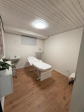 Foto - andere zur Miete in Wörth am Rhein